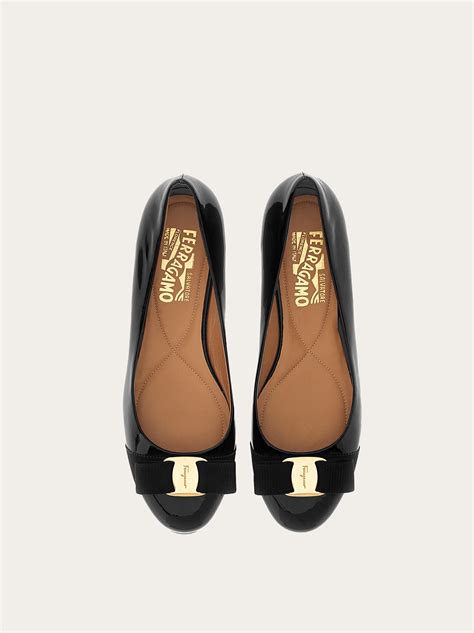 replica ferragamo womens shoes|Ferragamo shoes sale clearance.